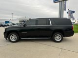Used 2019 GMC Yukon XL SLT image 2