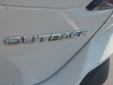 Certified 2022 Subaru Outback Premium image 5