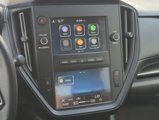 Used 2023 Subaru WRX image 5