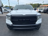 Used 2019 RAM 1500 Big Horn image 3