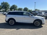 Certified 2022 Lincoln Corsair Reserve w/ Equipment Group 201A image 4