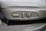 Used 2022 Chevrolet Malibu LT image 5