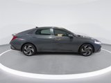 Certified 2024 Hyundai Elantra SEL w/ Convenience Package image 4