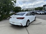Used 2019 Hyundai Sonata SE image 3