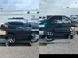 Certified 2021 Ford Edge SEL image 2