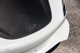 Used 2024 McLaren 750S Spider image 2