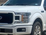 Used 2018 Ford F150 XL w/ Equipment Group 101A Mid image 4