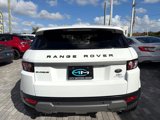 Used 2013 Land Rover Range Rover Evoque Pure image 6