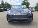 Used 2021 Tesla Model Y Long Range image 4