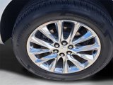 Used 2018 Buick Enclave Premium w/ Experience Buick Package image 5