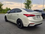 Used 2019 Hyundai Accent SE image 5