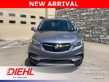 Used 2020 Buick Encore Preferred w/ Safety Package image 2