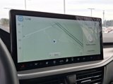 Used 2023 Ford Escape Active w/ Tech Pack #1 image 3