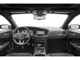 Used 2018 Dodge Charger R/T Scat Pack image 5