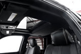 Used 2018 RAM 3500 Laramie Longhorn image 5