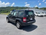 Used 2011 Jeep Liberty Sport image 6