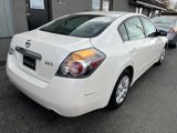 Used 2010 Nissan Altima 2.5 S image 5