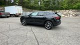 Certified 2024 Chevrolet Trax RS w/ Driver Confidence Package image 5