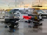 Used 2019 Nissan Pathfinder S image 6