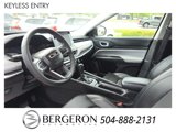 Used 2022 Jeep Compass Latitude image 6
