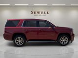 Used 2018 GMC Yukon SLT image 6