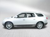 Used 2010 Buick Enclave CXL image 4