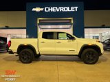 New 2024 GMC Canyon Elevation w/ Convenience Package image 5