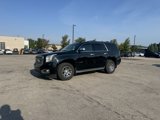 Used 2015 GMC Yukon SLT w/ Open Road Package image 3