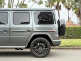 Used 2022 Mercedes-Benz G 63 AMG 4MATIC image 4