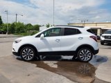 Used 2019 Buick Encore Essence image 3