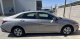 Used 2024 Hyundai Elantra SE image 6