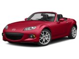 Used 2015 MAZDA MX-5 Miata Grand Touring w/ Premium Package image 4