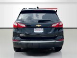 Used 2020 Chevrolet Equinox LT w/ Driver Convenience Package image 6