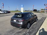 Certified 2024 Honda HR-V LX image 5