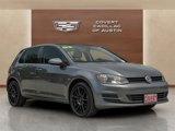 Used 2015 Volkswagen Golf S image 6