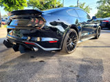 Used 2020 Ford Mustang Coupe image 6