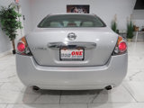 Used 2011 Nissan Altima 2.5 image 4