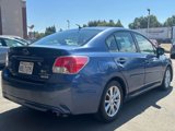 Used 2012 Subaru Impreza 2.0i Premium w/ All-Weather Pkg image 5