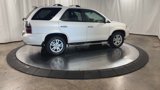 Used 2005 Acura MDX Touring image 2