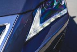 Used 2016 Lexus RX 350 F Sport image 4