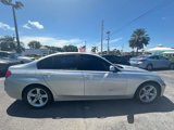 Used 2014 BMW 328i Sedan image 6