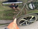 Used 2018 Honda Accord EX-L image 6