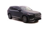 Certified 2022 Volvo XC90 T6 Inscription w/ Advanced Package image 3