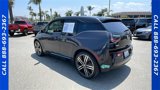 Used 2014 BMW i3 w/ Range Extender image 5