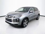 Used 2024 Mitsubishi Outlander Sport SE image 3