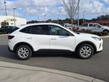 New 2025 Ford Escape Active image 4