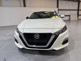 Used 2020 Nissan Altima 2.5 S image 2