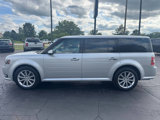 Used 2019 Ford Flex Limited image 2