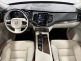 Used 2016 Volvo XC90 T6 Momentum w/ Momentum Plus Package image 2