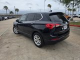 Used 2020 Buick Envision Preferred image 5